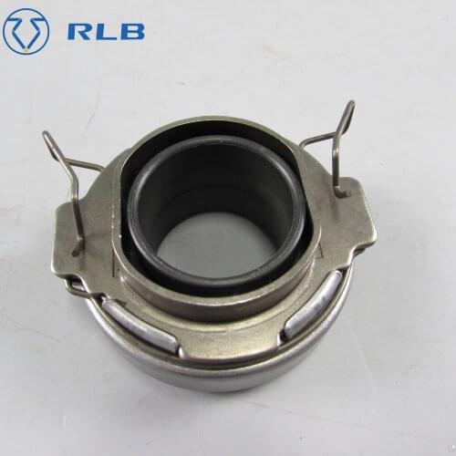 Clutch Release Bearing for Toyota HILUX T.U.V FORTUNER HIACE DANA LAND CRUSIER PRADO 31230-35061