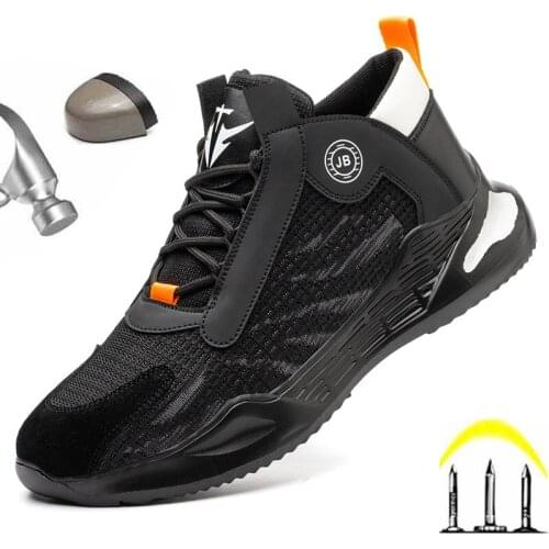 QINGANDUN Men's Lightweight Sneakers
