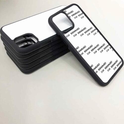 TOPINKJET Protective Films For Mobile Phones