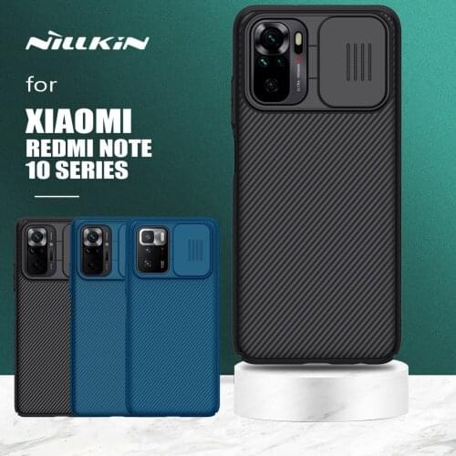 TRENDEX Xiaomi Redmi Phone Cases