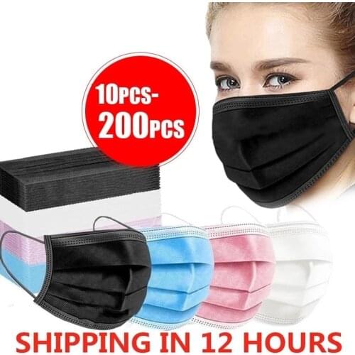 VIKEFON Health Products