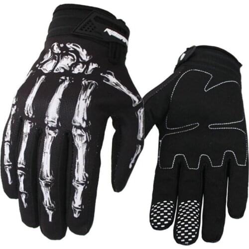 Weimomonkey Cycling Gloves