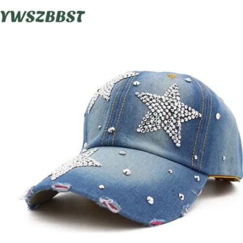 YWSZBBST Team Sports Products