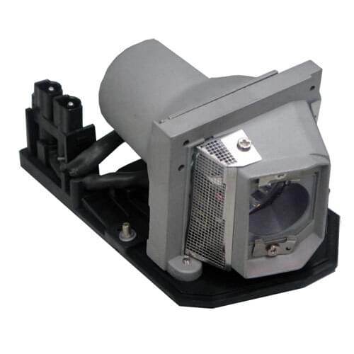 Replacement Projector Lamp TLPLV10 For TOSHIBA TDP-XP1 / TDP-XP1U / TDP-XP2U