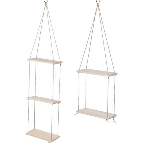 Декоративные полки Zerodis China At AliExpress