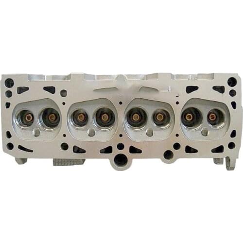 058 103 373D/058 103 351G/058 103 35 Cylinder head for Passat 1.8L for audi 1.8L for Bora 1.8/ Golf
