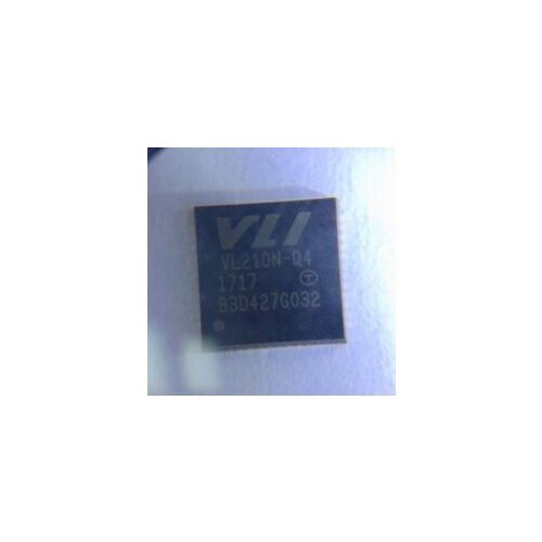 5pcs 100% New&Original VL210-Q4 VL210 QFN48