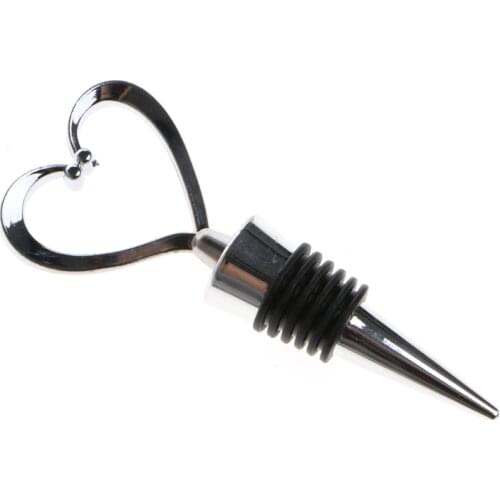 ADUWRSE Bottle Openers