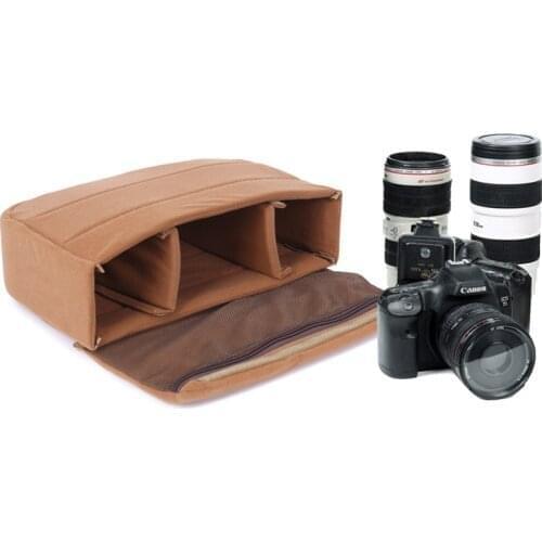 Azodulla Accessories For Bags