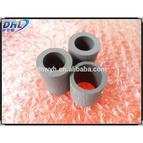 Free Shipping Paper Pickup Roller Tire for Toshiba E STUDIO 520 550 600 650 720 810 6LA04047000 6LA04042000 2thick+1thin 3pc/set