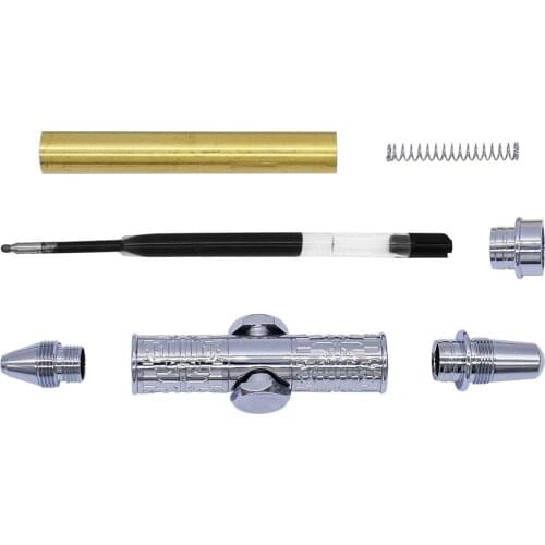 Carefree gel pen kits RZ-BP412