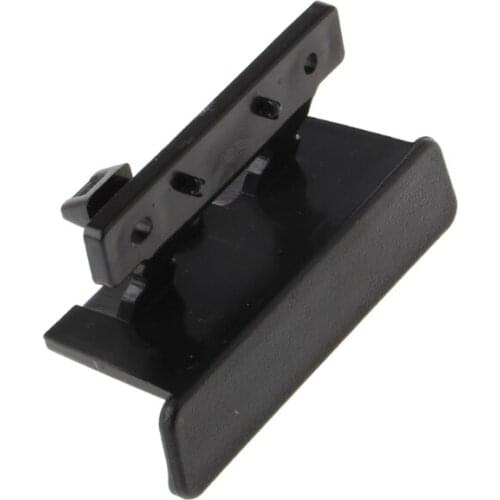 Center Console Armrest Latch Lid Lock for Chevy GMC Silverado Sierra Tahoe Yukon
