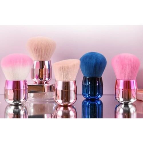 Кисти для румян ELBBKG China At AliExpress