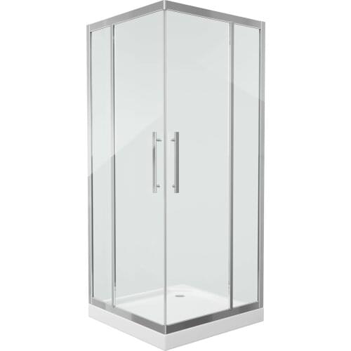 GROSSMAN Shower Accessories