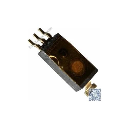 HIH-4031-003 Sensor (Mr_Li)