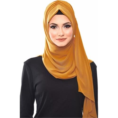 Карнавальные костюмы Hürrem Şal China At AliExpress