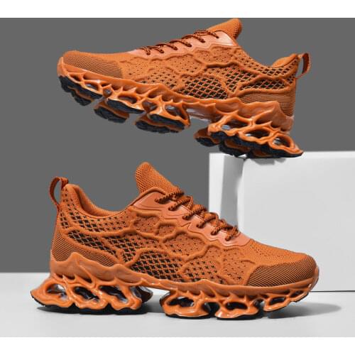 Men shoes Sneakers Male tenis Luxury shoes Mens casual Shoes Trainer Race off white Shoes fashion loafers running Shoes for men