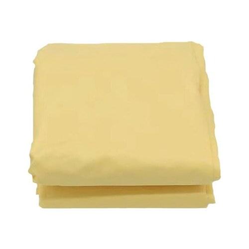 Fashion 2021 New Arrived Free Shipping Garden Shade VIP Link For Best Customers