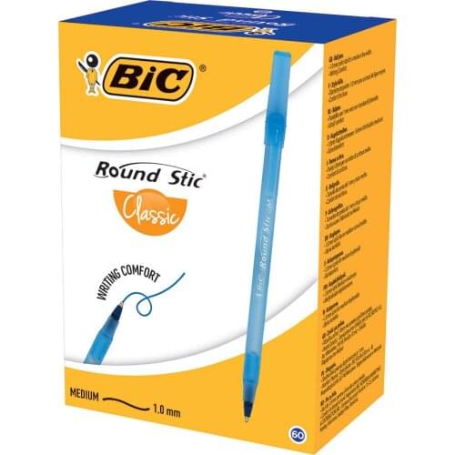 Orange Apple Black Handles