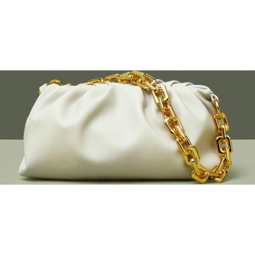 PASTE Hobo Bags