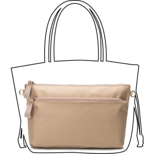 Рыболовные товары Podcore China At AliExpress