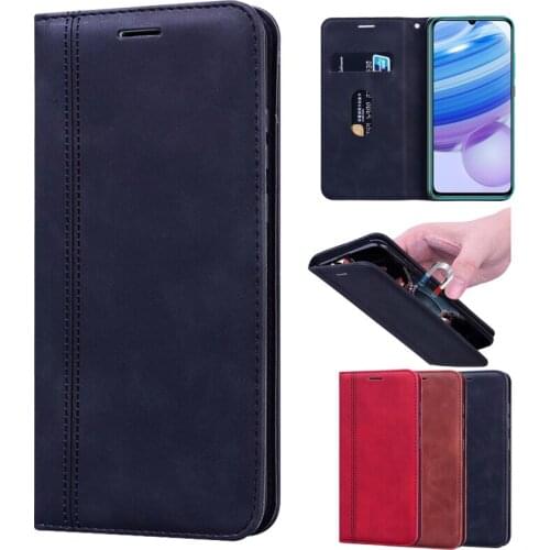 TUNGUNDUN Phone Cases Xiaomi Redmi 10X 5G