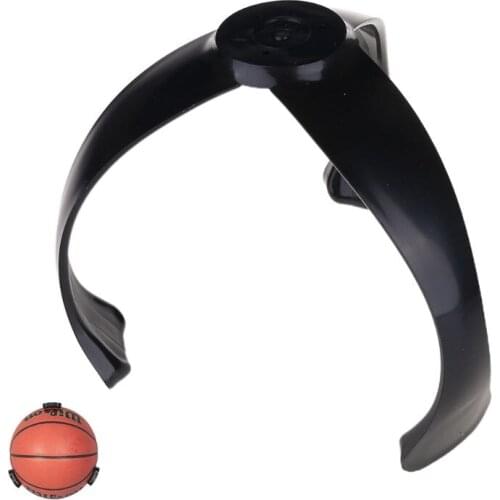 Баскетбольные мячи VSRRWL China At AliExpress