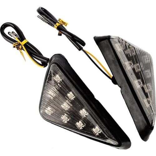 Yolu Motorcycle Accessories And Spare Parts