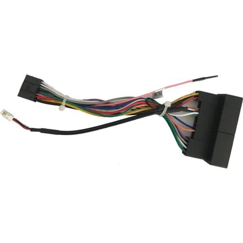 ZHUIHENG Car Electronics