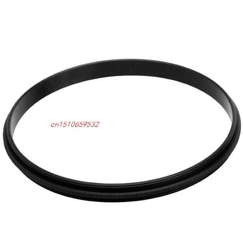 10pcs Male 49mm-52mm 49 to 52mm Macro Reverse Ring for 49 to 52 mm lens Mount
