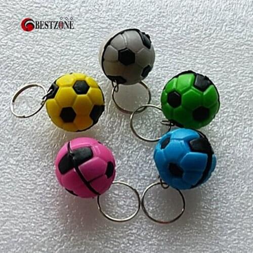 100pcs 32mm various capsules toys