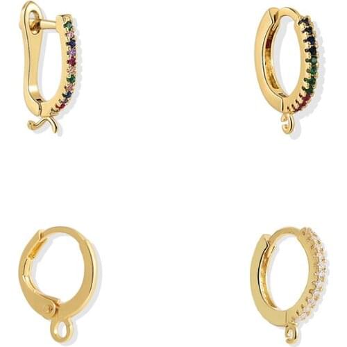 BESTFASHIONJEWELRY Jewelry