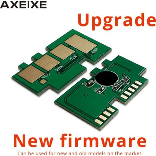 MLT-D111S MLT D111S D111 111 toner cartridge chip for D111L Samsung SL-M2020W SL-M2020 SL-M2070 SL M2020 M2020W M2070W M2070