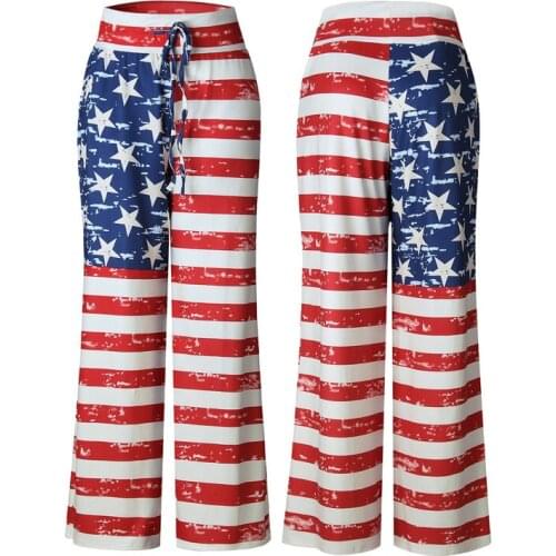 CHON YUN Women's Pants