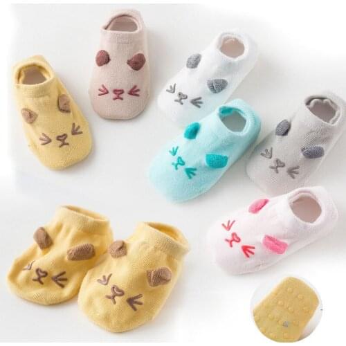 Носочки для малышей CHUYA China At AliExpress