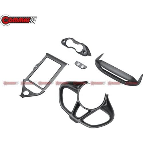 Comtmas Auto And Moto