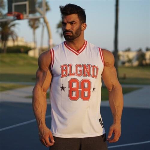 COZOK Men's T-shirts With Print