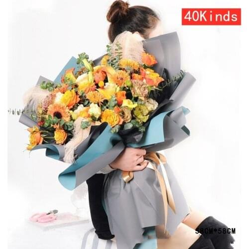 Свадебная подарочная упаковка Flowerherd China At AliExpress