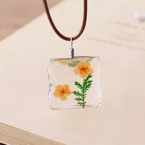 Gamonitor Jewelry Pendants