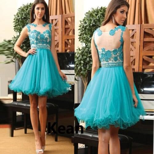 Womens Lace Dresses KEAN China