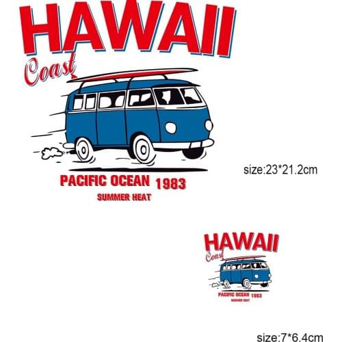 Custom brand logo patches Hot fix sticker heat transfer hot stamping clothing bag iron on patch