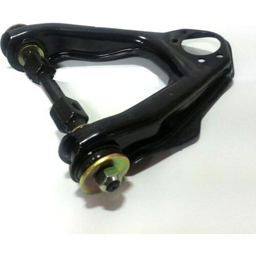 Suspension Arms NBJKATO China