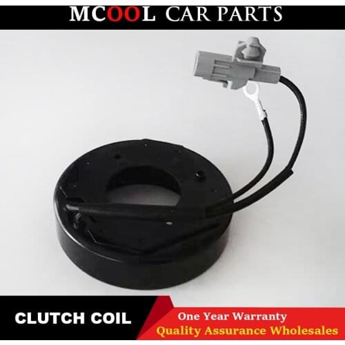 NeW AC Compressor Clutch coil For car BMW F30 328XI for GE447260-4533 447260-4533 spare parts for compressors