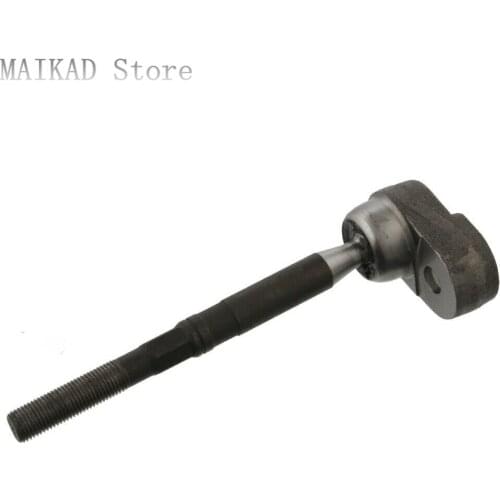 Front Inner Tire Rod End Steering Inner Ball Joint for Mercedes-Benz W245 B150 B160 B170 B180 B200 A1693300903