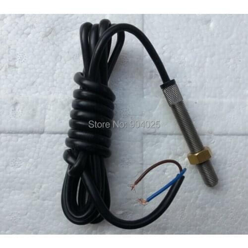 Picu up MSP6729 +fast free shipping 10pcs/lot