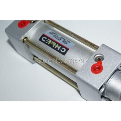 LANBOFFSETPRESS machine Pneumatic cylinder 00.580.4275, D32 H40 dw