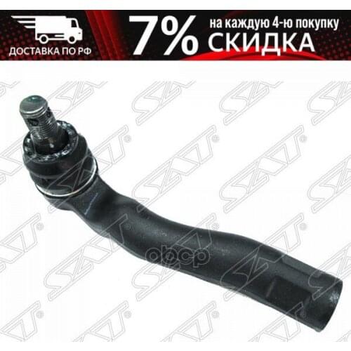 Sat Steering Wheel Parts