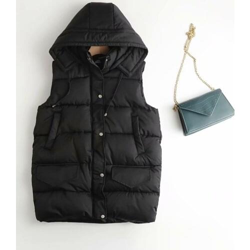 SAUSA FULLING Women's Oversized Jackets