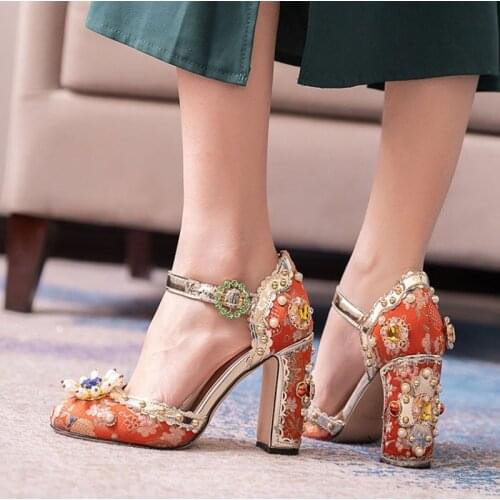 SWEET FEMALE Womens Shoes