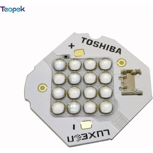 Teopek LED Bulbs
